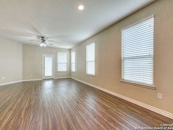 3rd image of 8039 Assumption Dr