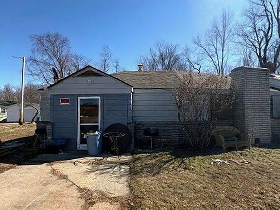 2nd image of 18821 Brownsville Rd