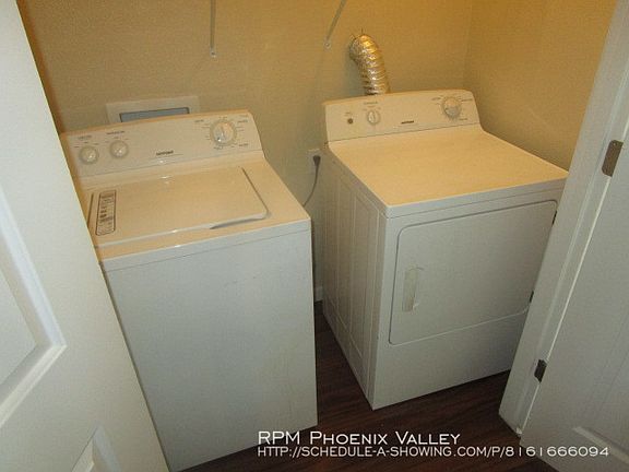 4th image of 17402 N 19th Ave APT 4