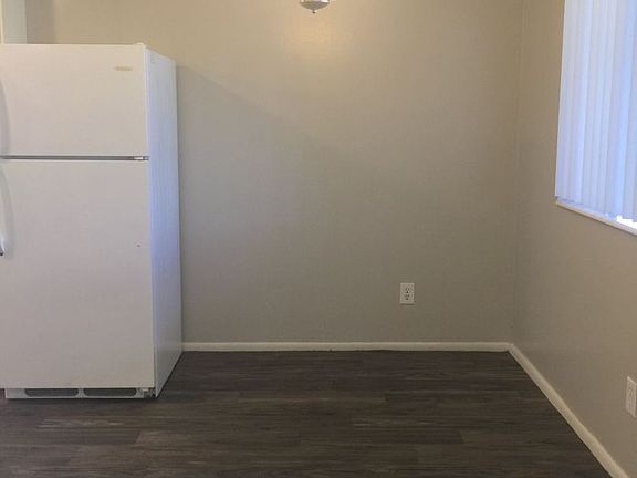 2nd image of 3635 S 900 E APT 37