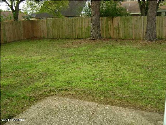 5th image of 207 Dijon Dr