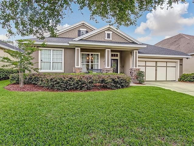 1st image of 95162 Bermuda Dr