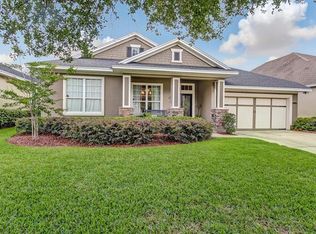95162 Bermuda Dr, Fernandina Beach, FL 32034
