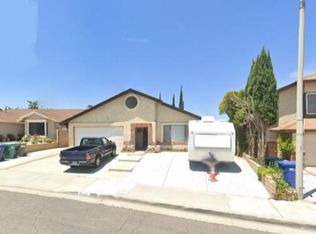 36931 Tobira Dr, Palmdale, CA 93550