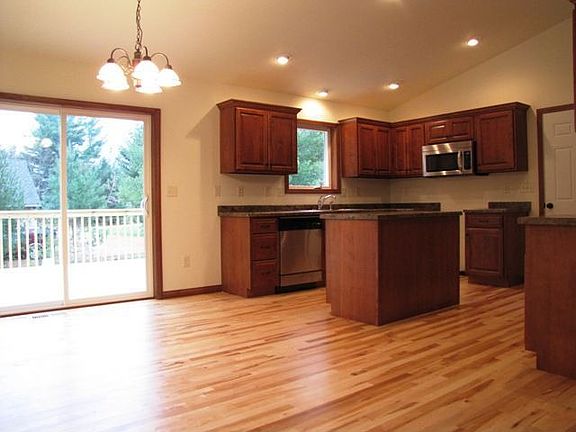 2nd image of 230658 Pine Hills Dr