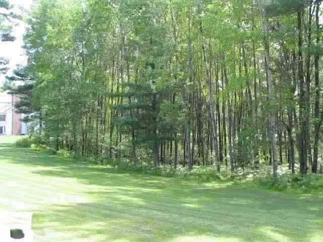 1st image of 0 White Pine Dr Unit 63