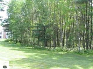 0 White Pine Dr UNIT 63, Cadillac, MI 49601