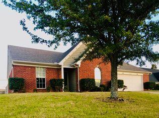 7552 Winners Cir E, Southaven, MS 38671