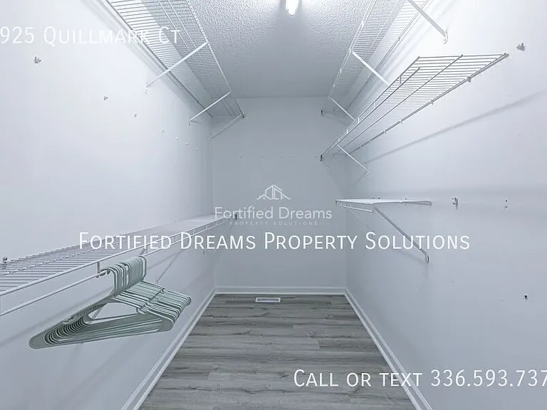 3925 Quillmark Ct — Photo 12