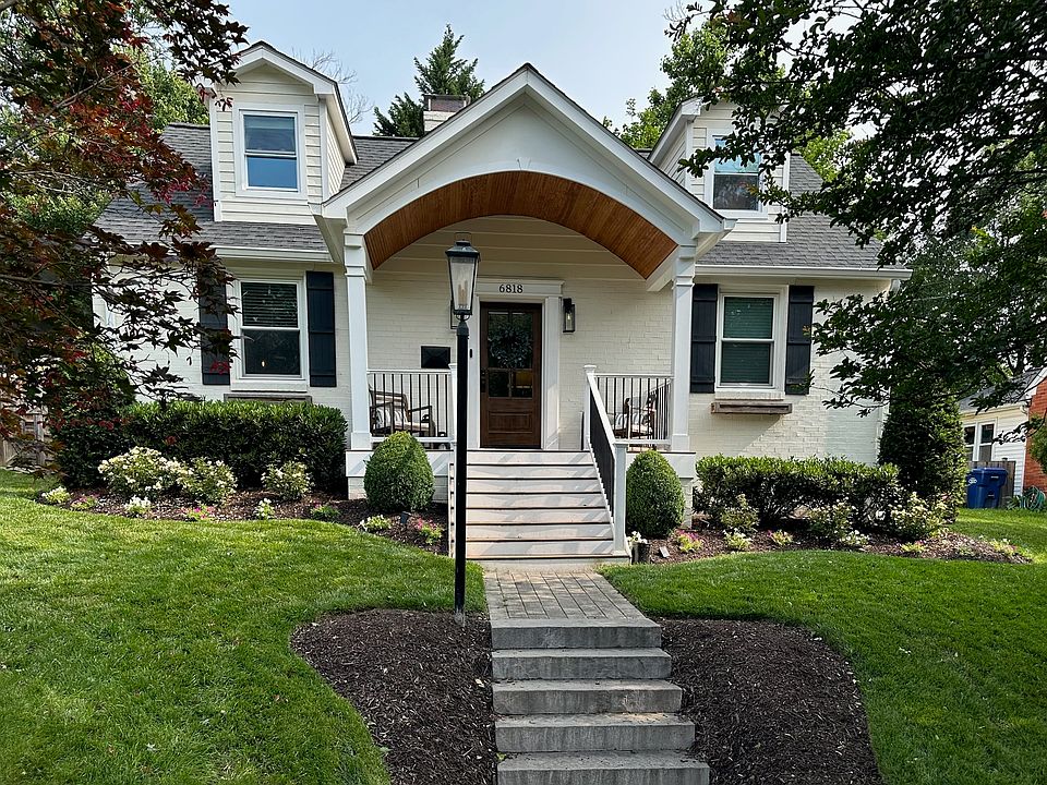1st image of 6818 Jackson Ave