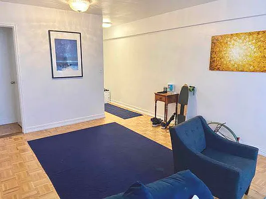 Rented by Highline Residential | media 10