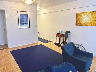 Rented by Highline Residential