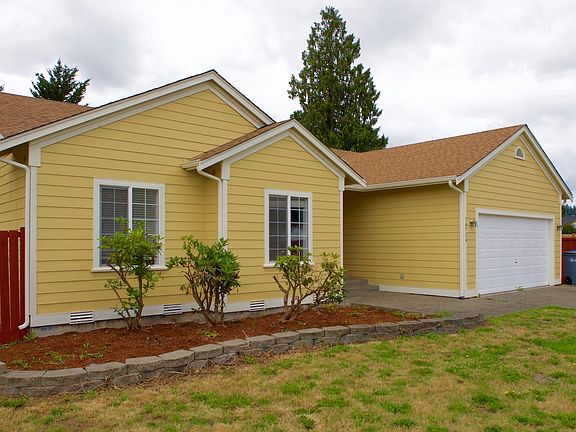 4th image of 14716 149th Avenue Ct E