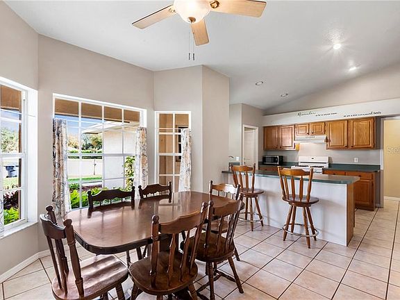 2nd image of 144 Mariam Ct