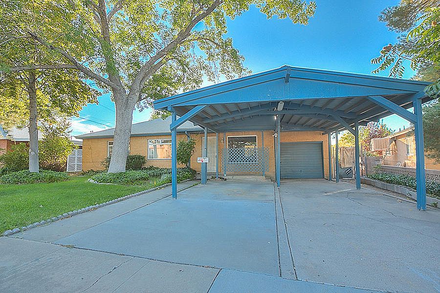 1st image of 1811 Cagua Pl NE