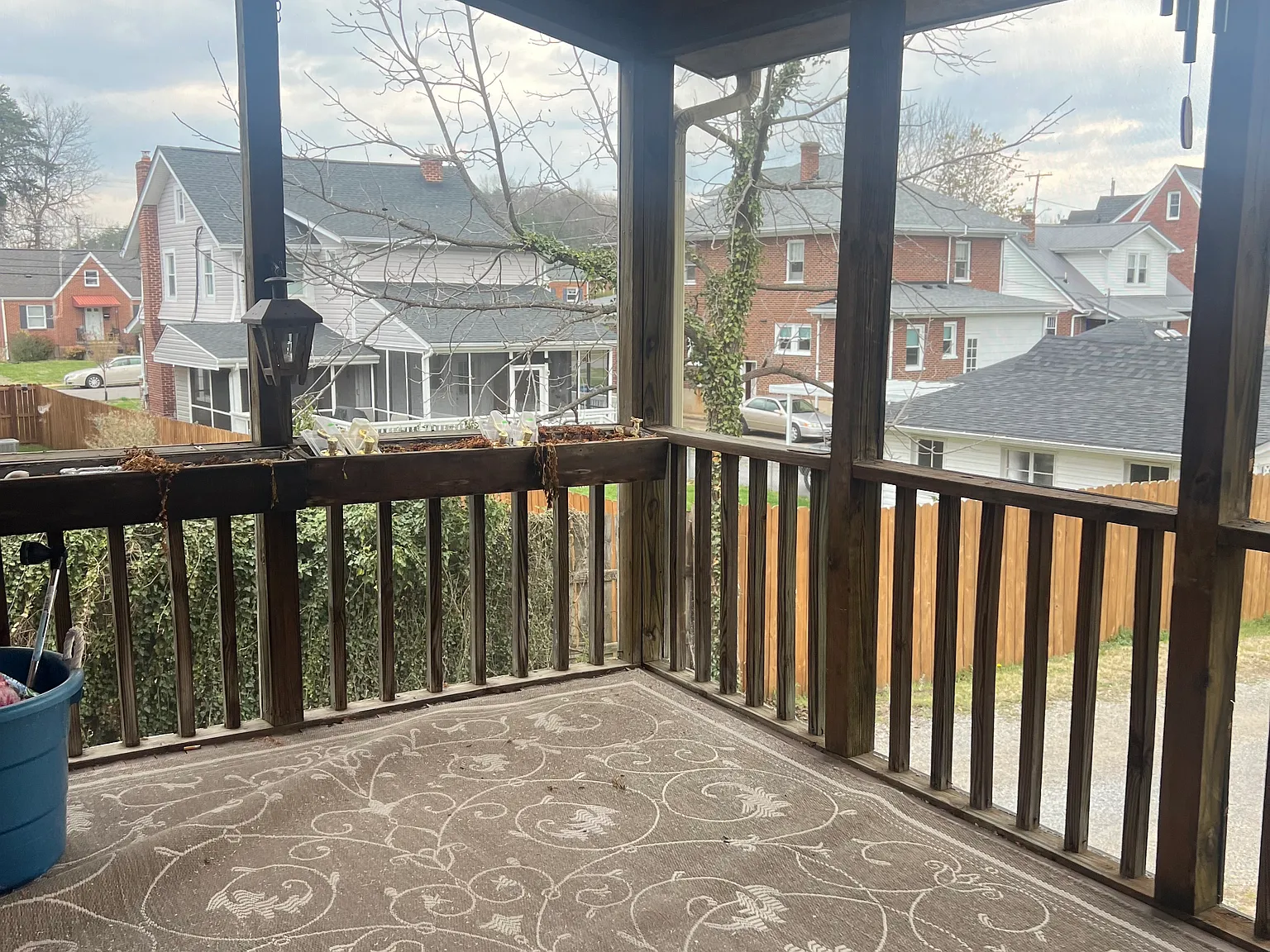 3 bed, 1980 sqft, $1,845 — Photo 4