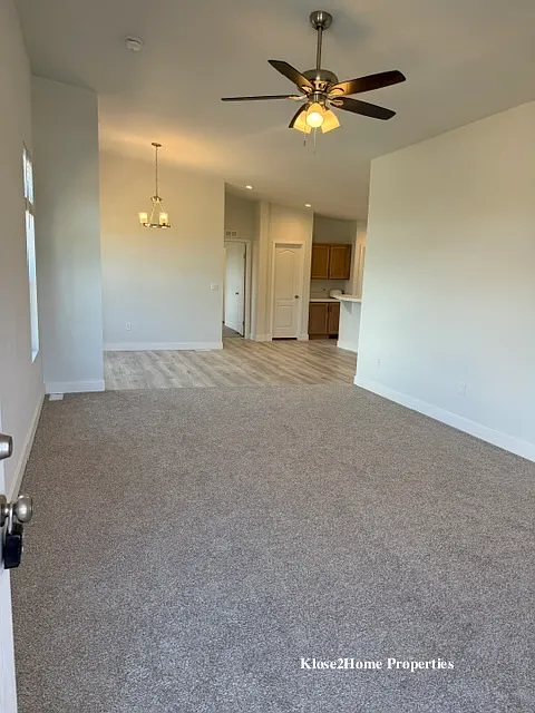 30417 Anthony Rd — Photo 4