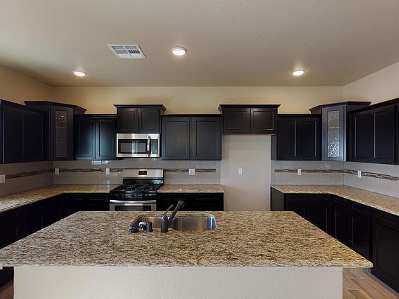 3rd image of 973 Pecos River Pl