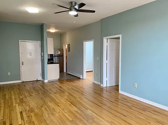 Rented by Corcoran | media 13