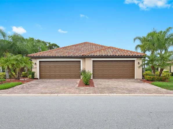 6684 Willowshire Way, Bradenton, FL 34212