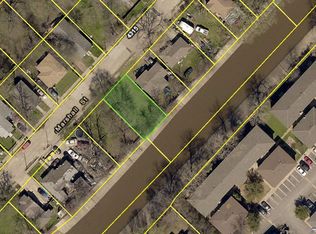 4306 Marshall Dr, Dallas, TX 75210