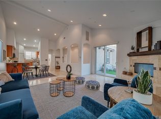 2210 Carnegie Ln #C, Redondo Beach, CA 90278