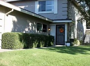 5965 Hickory St APT 2, Carpinteria, CA 93013