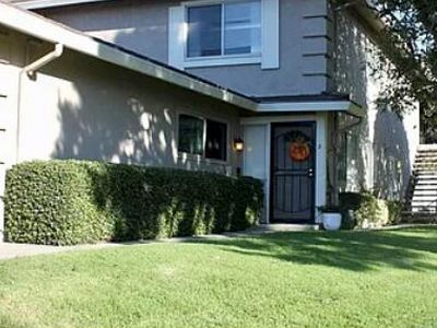 5965 Hickory St APT 2, Carpinteria, CA, 93013