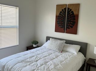 5354 E Lake Mead Blvd APT B, Las Vegas, NV 89156