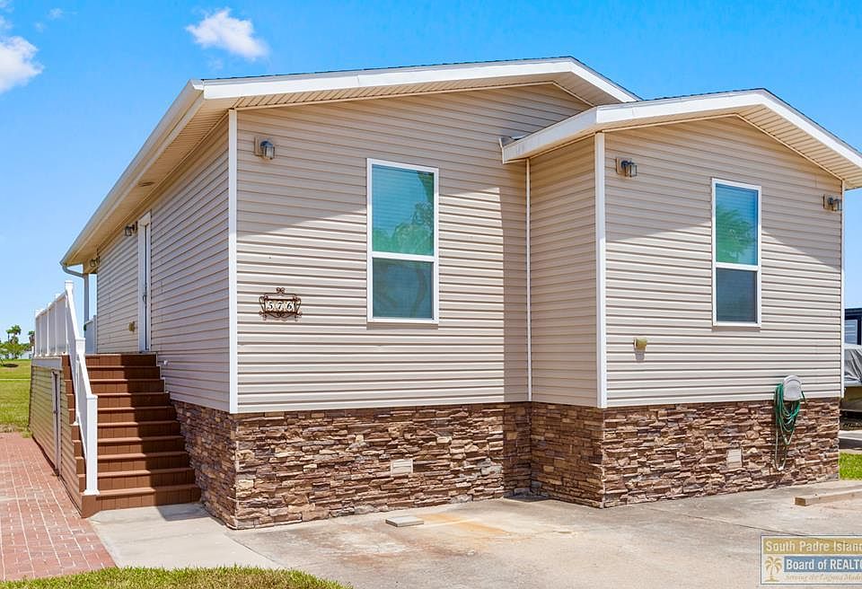 1st image of 576 Sand Dollar Dr