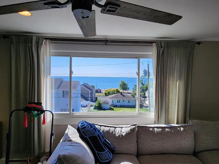 260 Connecticut Ave #2 — Photo 6