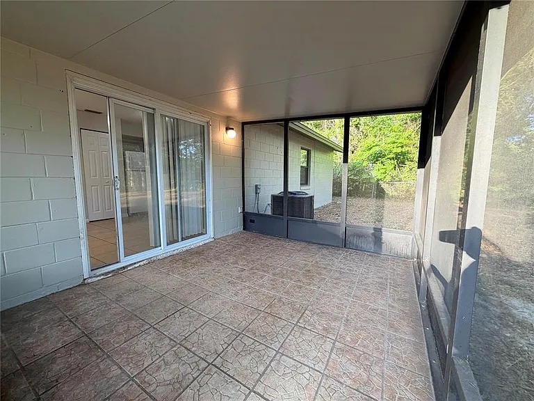 330 Dogwood Ave — Photo 14