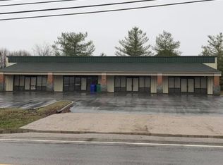 4-3773 E Andrew Johnson Hwy, Morristown, TN 37814