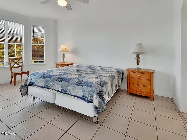 4623 Rivers Edge Village Ln #6308 — Photo 9