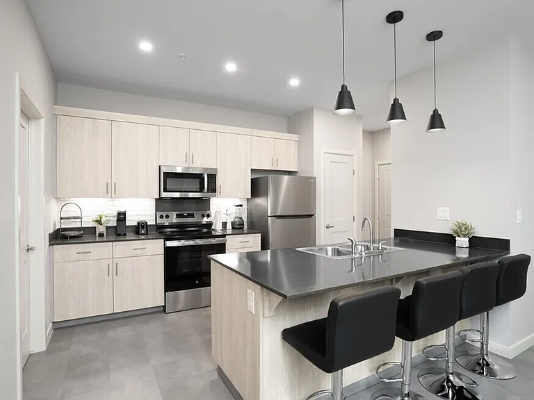 Palma Vista Apartments — Photo 17