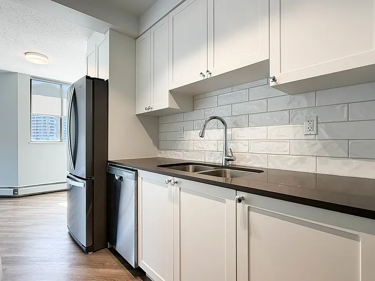 9500 Erickson Dr #1108 — Photo 17