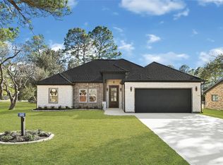 105 Bledsoe St, Prairie View, TX 77445