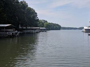 5955 Virginia Dr, Cumming, GA 30041
