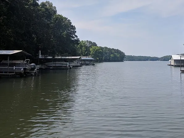 5955 Virginia Dr, Cumming, GA 30041