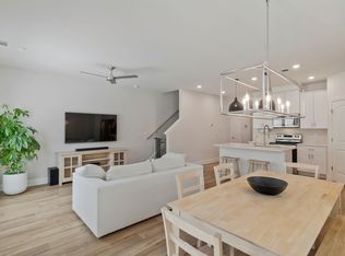 4669 Ridge Bend Dr, Nashville, TN 37207