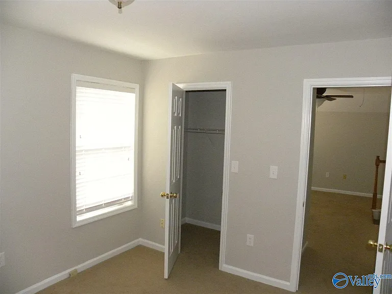 102 Sunset Cir — Photo 12