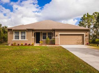 2387 Ramona Ave SE, Palm Bay, FL 32909