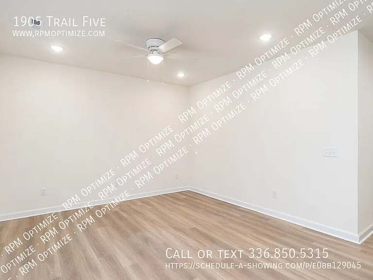 1905 Trail Five — Photo 11
