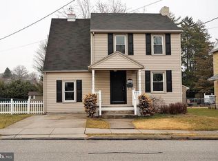 340 2nd Ave, Hanover, PA 17331