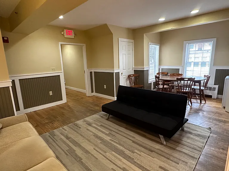 57 Winchester St #5 — Photo 11
