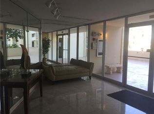 6921 Environ Blvd APT 3N, Fort Lauderdale, FL 33319