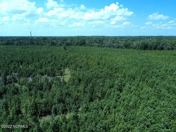 0 Hestertown Road, Lumberton, NC 28358