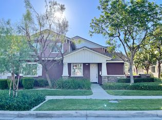 15824 Cortland Ave, Chino, CA 91708