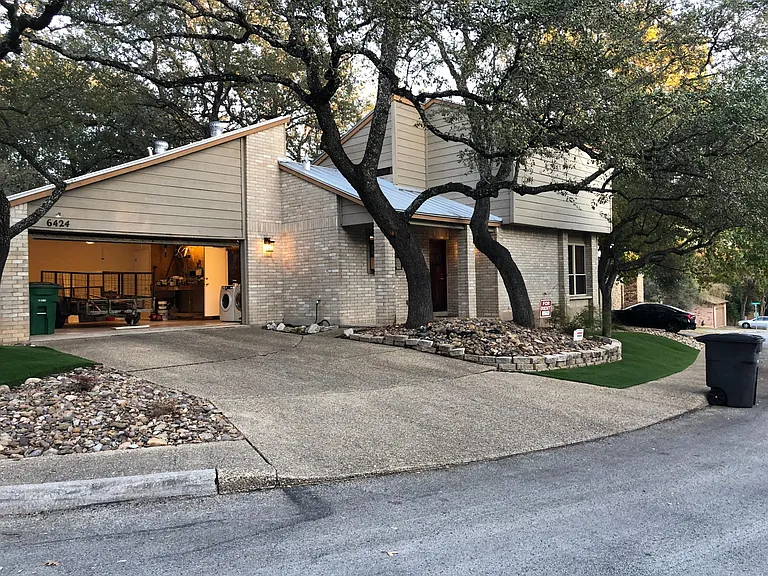 6424 Brookway Dr — Photo 44