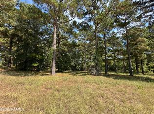 Cypress Village Dr, Many, LA 71449